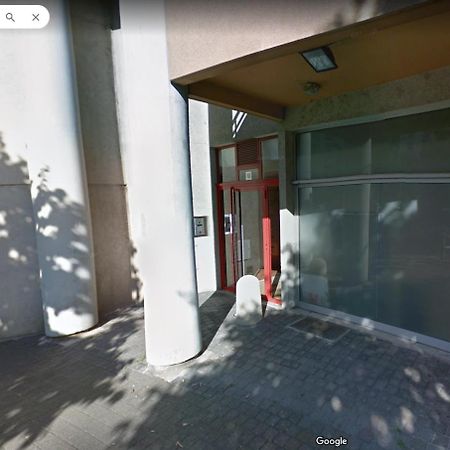 Le Phenix - Hypercentre 16 Personnes Garage Gratuit Wifi Jardin Barbecue Proche Parc Tete D'Or Apartman Villeurbanne Kültér fotó